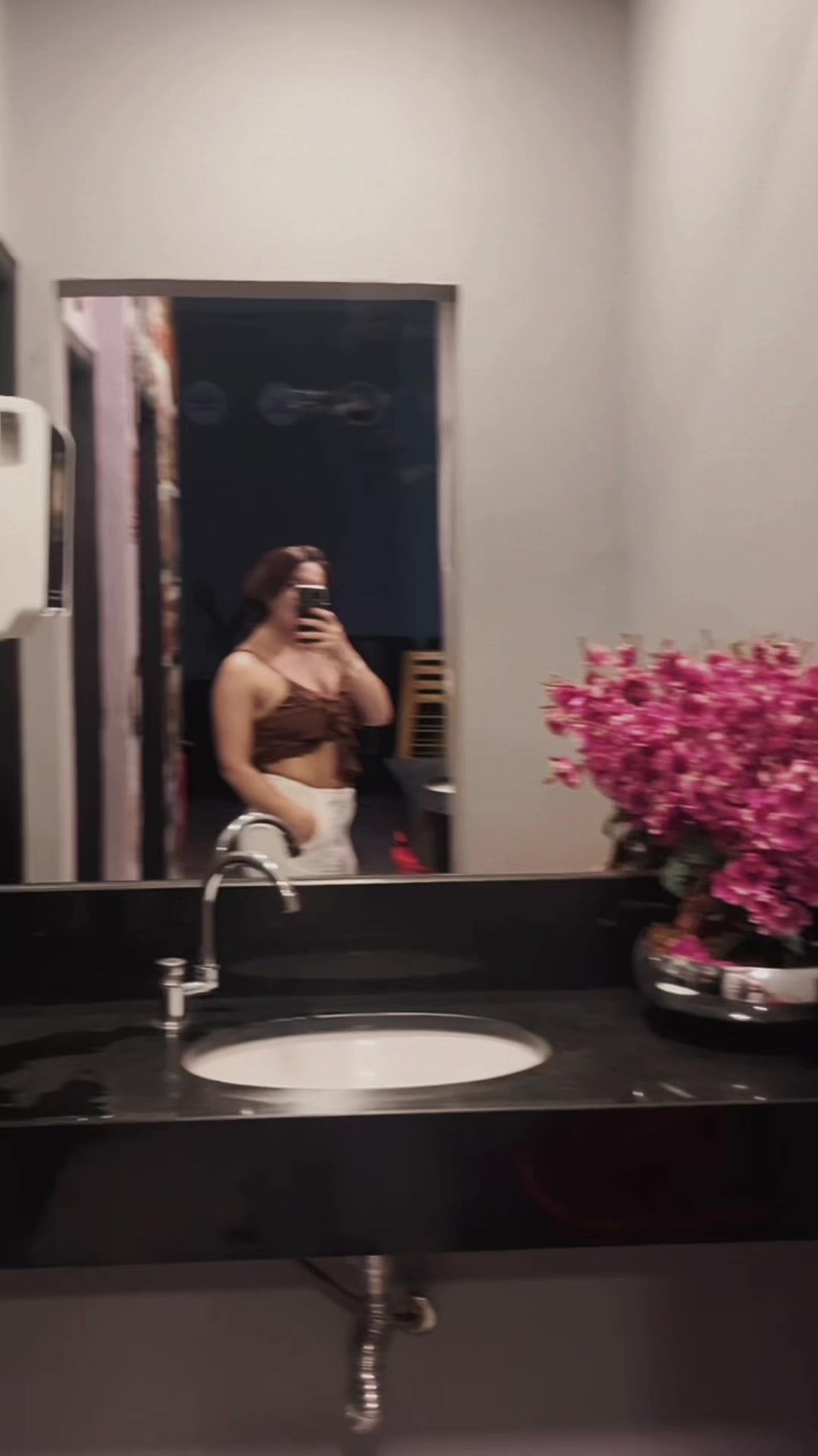 @lilianademaceedo