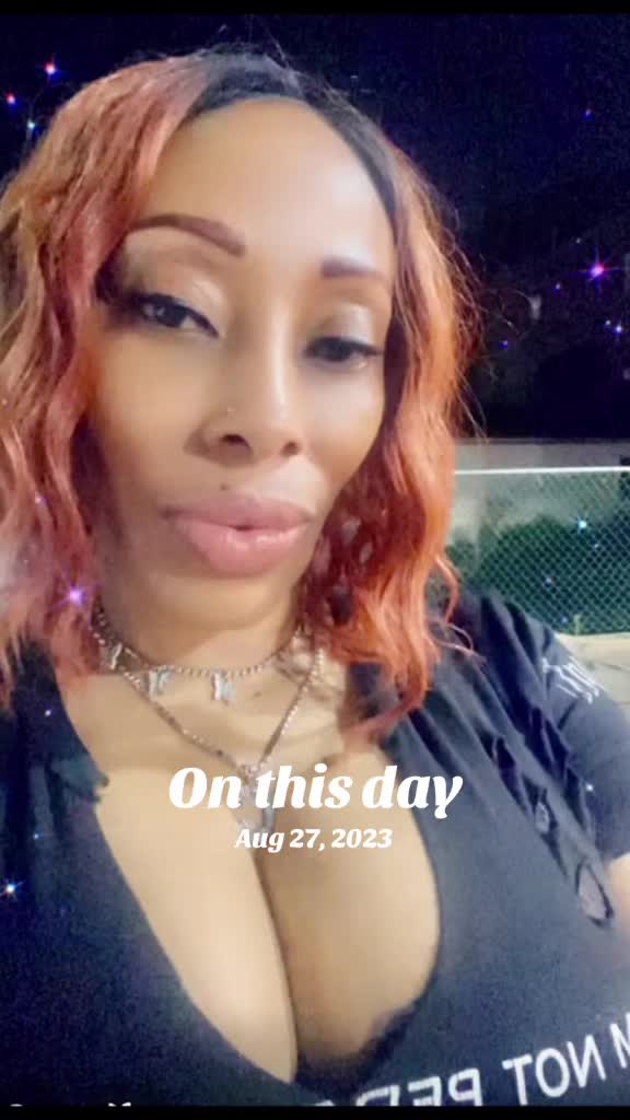 @Trinigyall 🇹🇹♈️