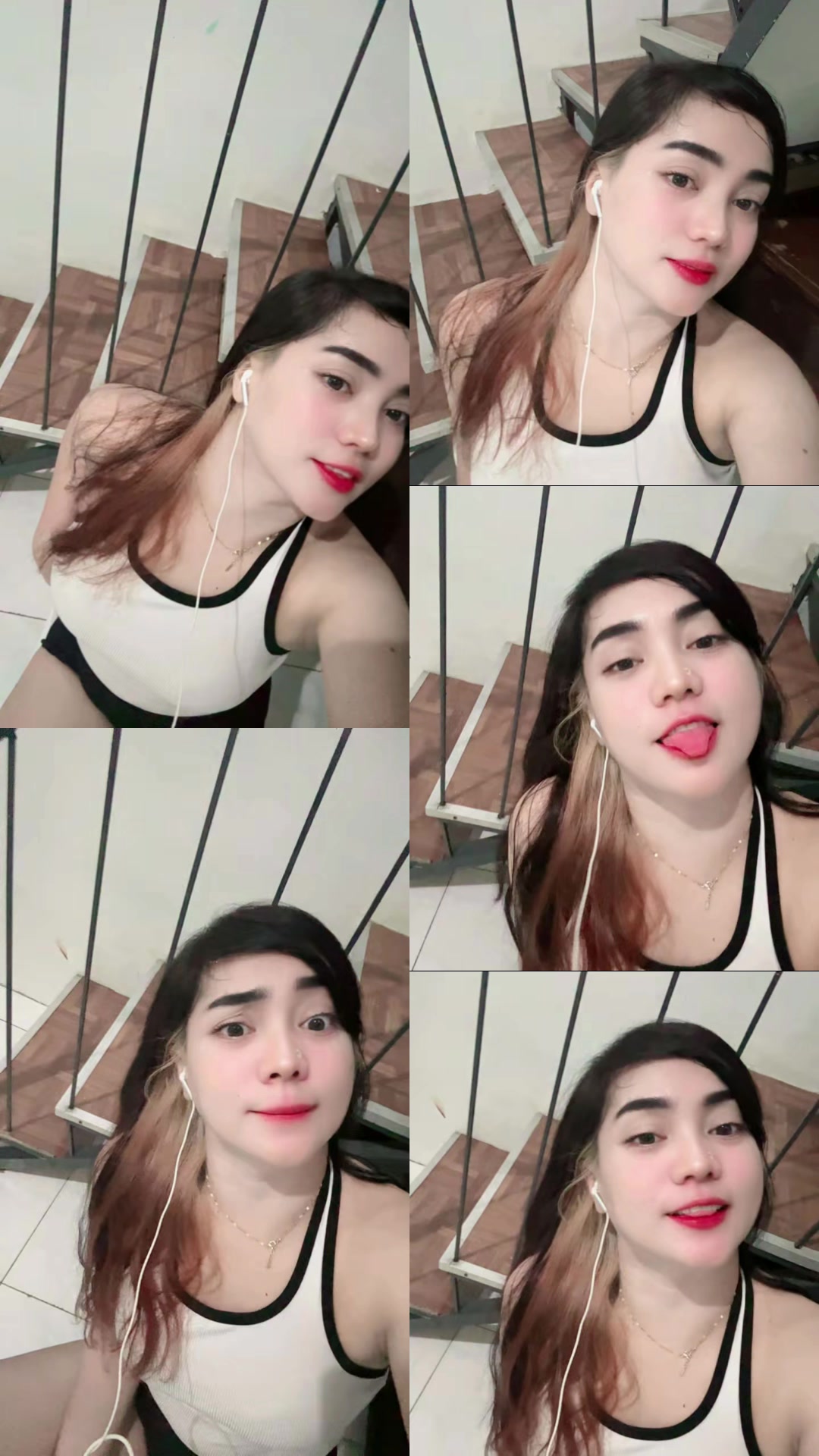 @JESSiCA MANANSALA SUNGA☘️