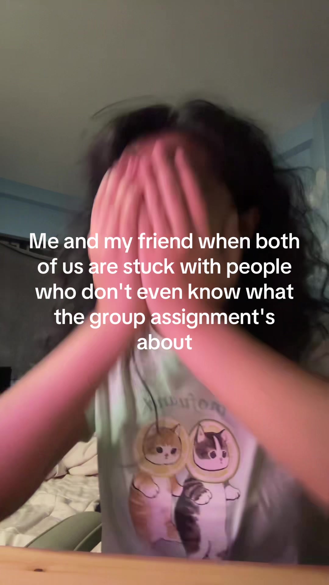@lili