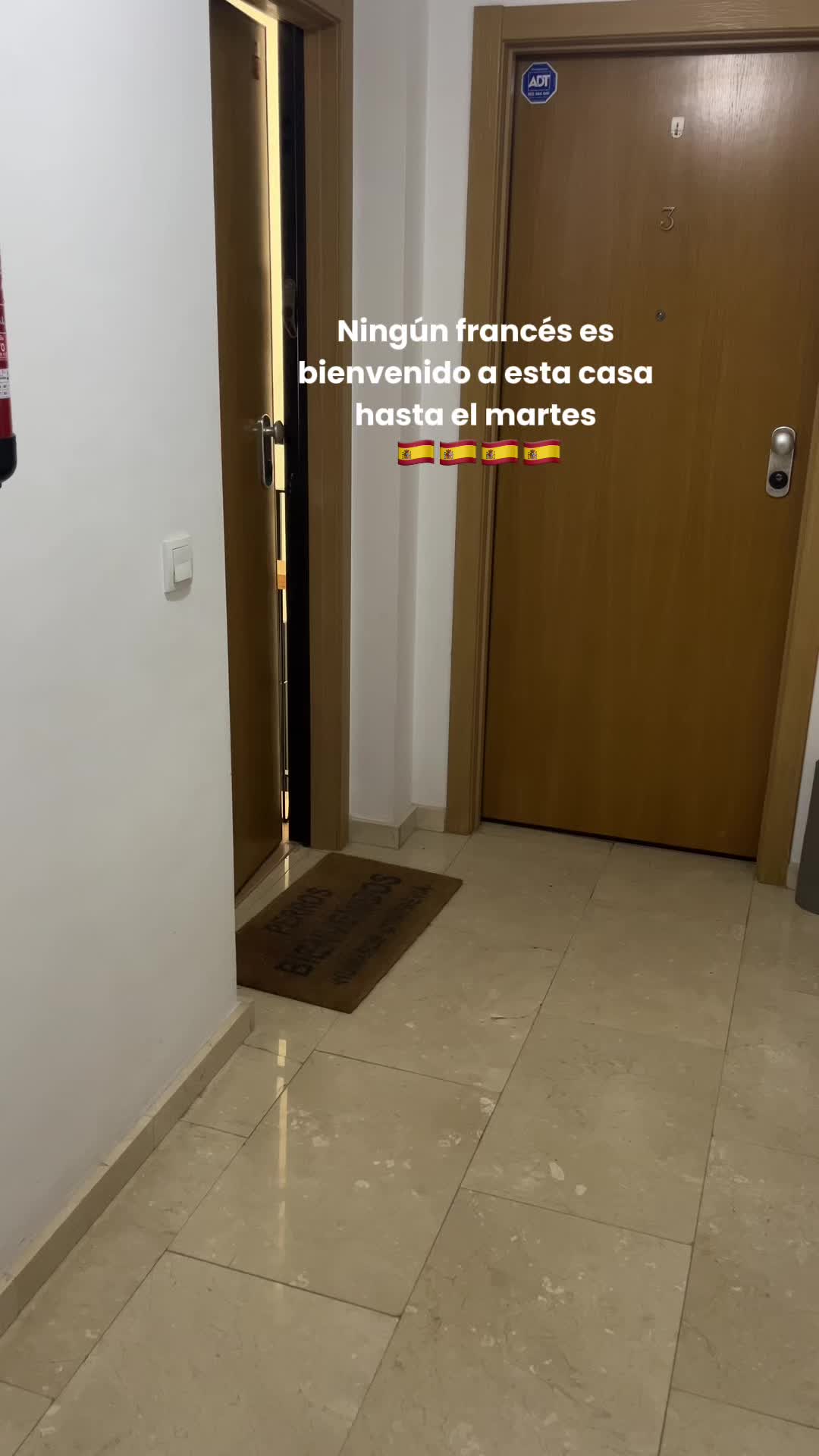 @Minerva | UGC Spain 🩷