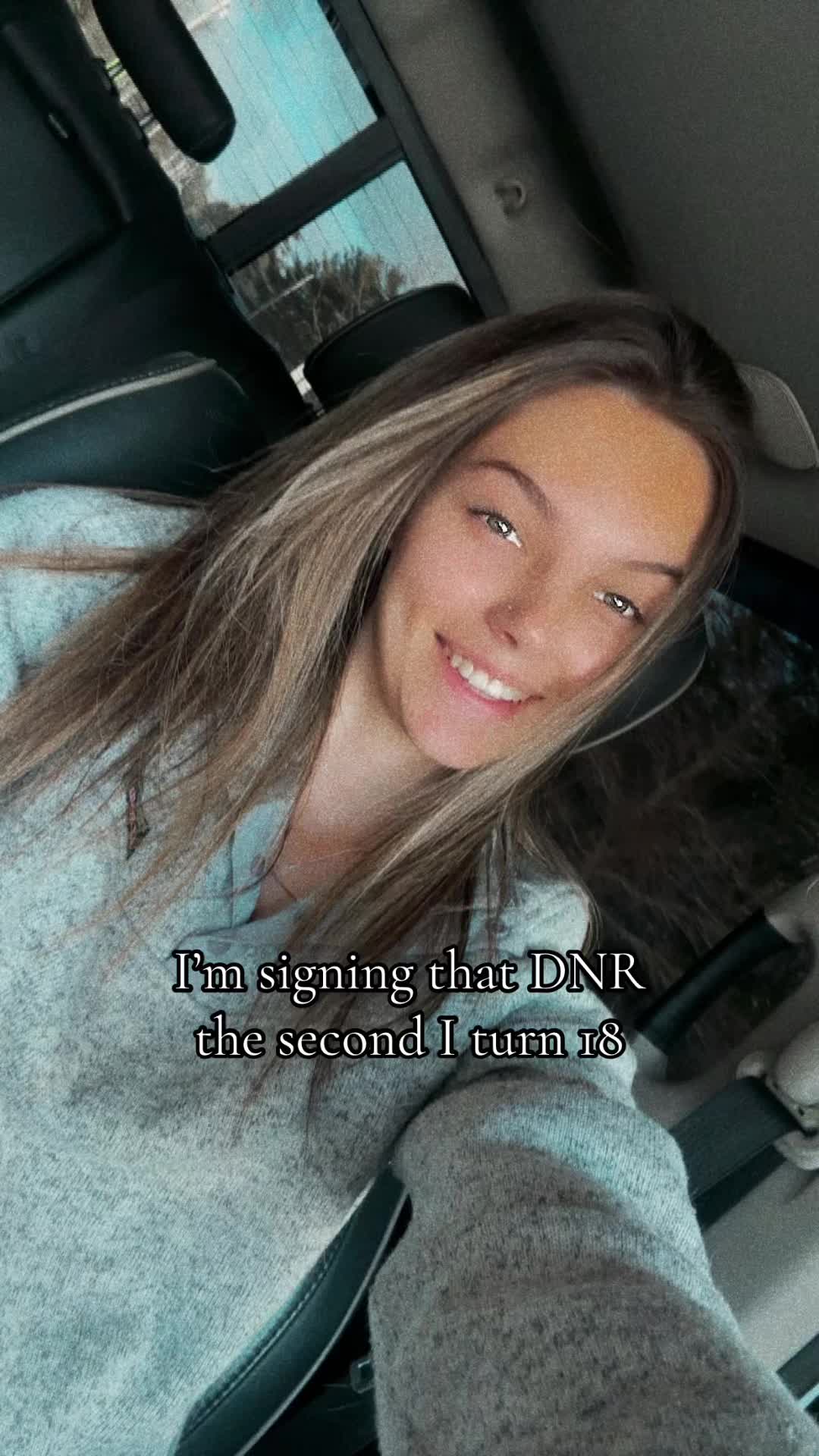 @Kailee Colby