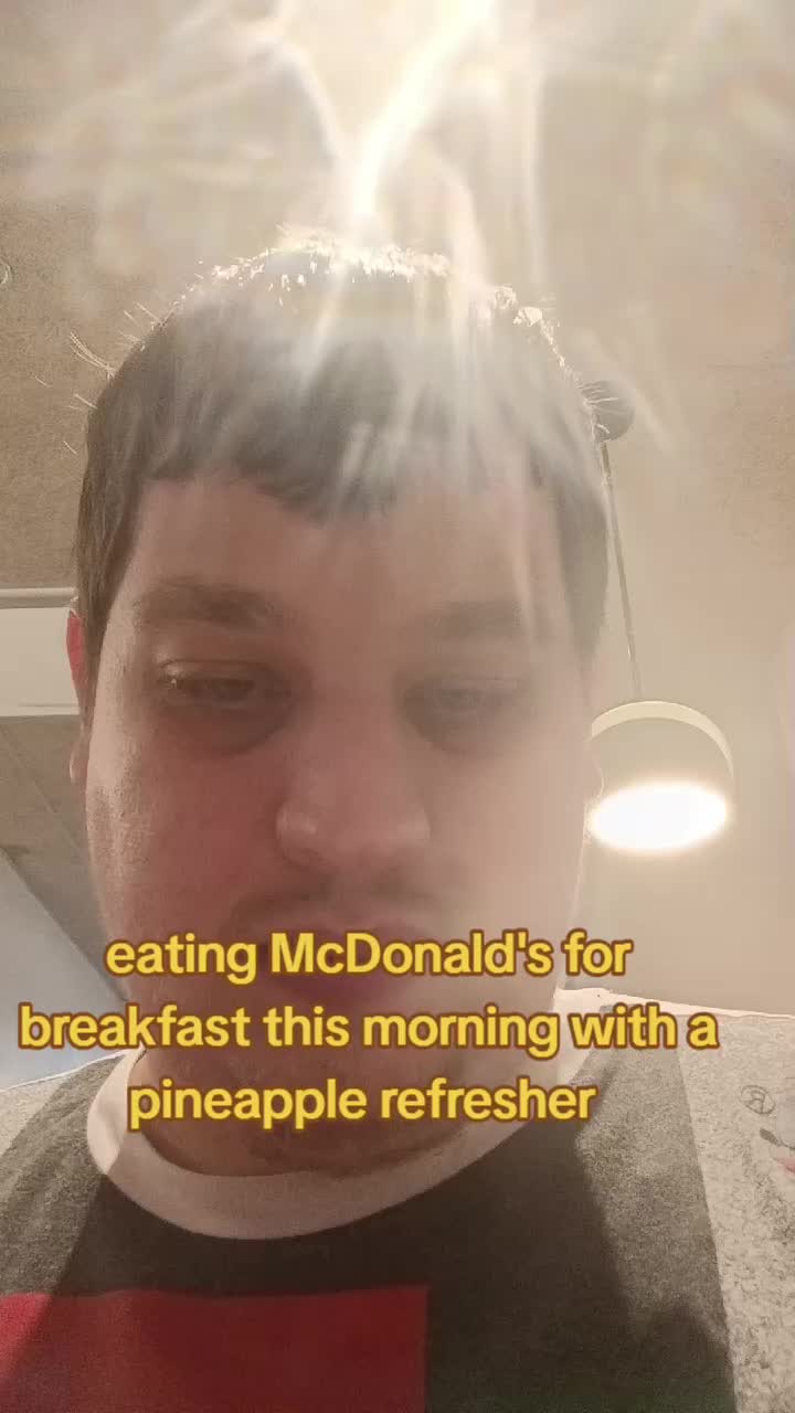 @Blakeout29