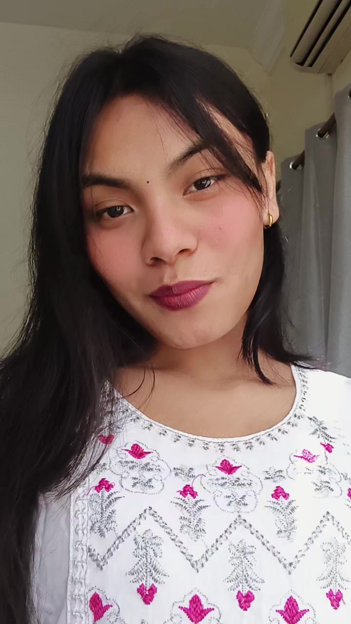 @☠️😈🐰ÑÃÑÏ🐰😈☠️