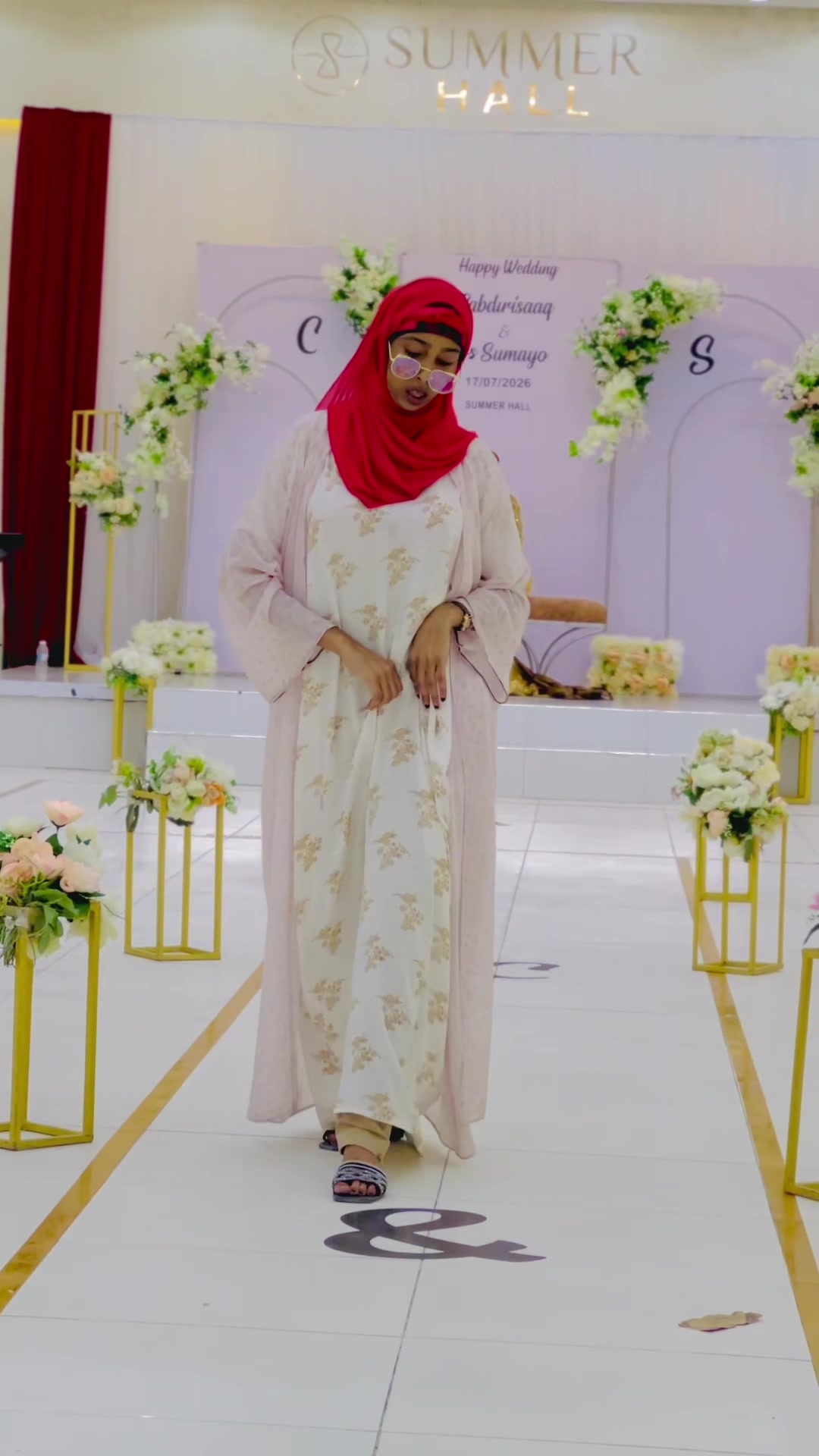@yarta Shanta soomaliyed🇸🇴