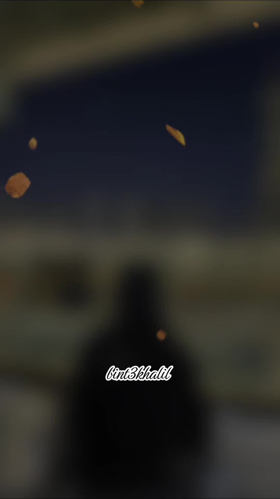 @Umaira