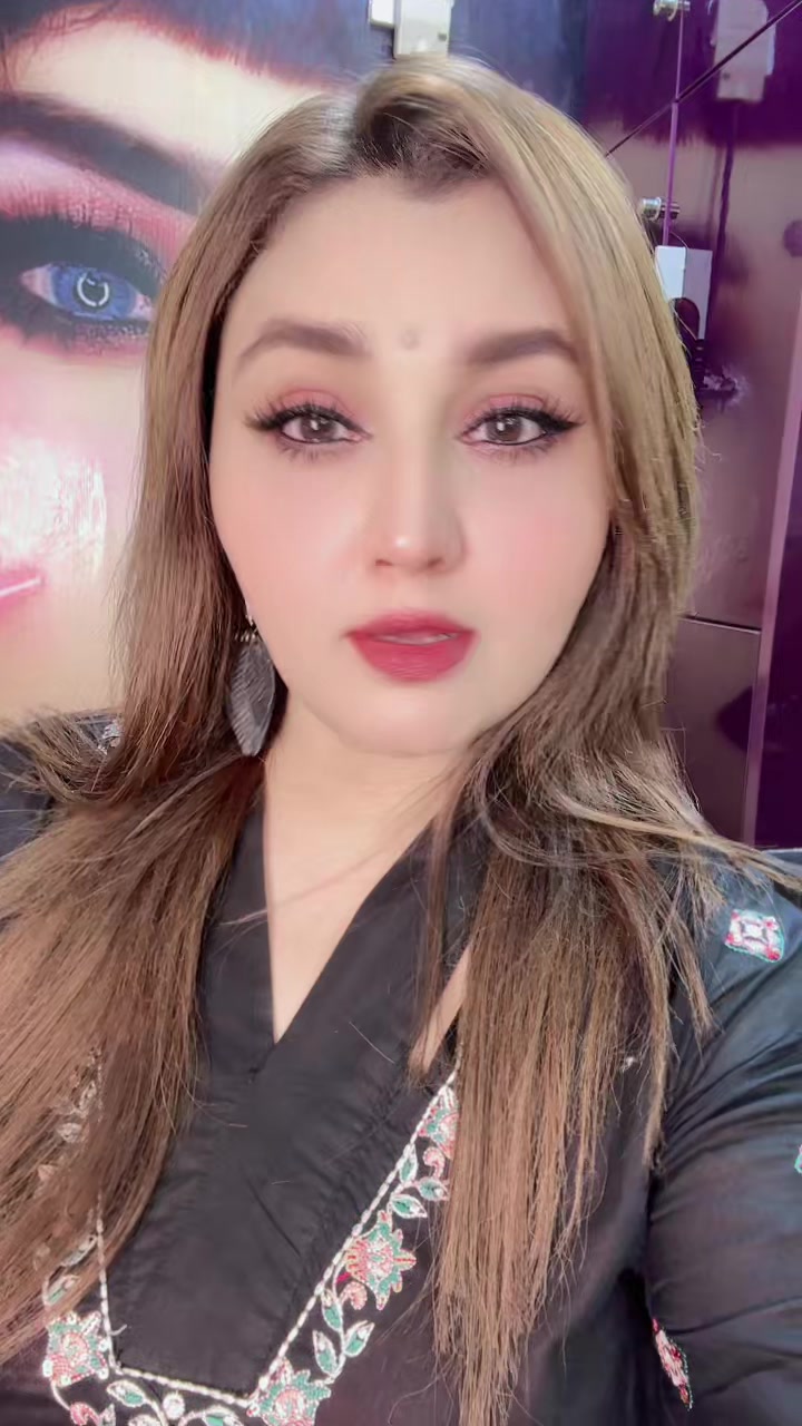 @saima.official42