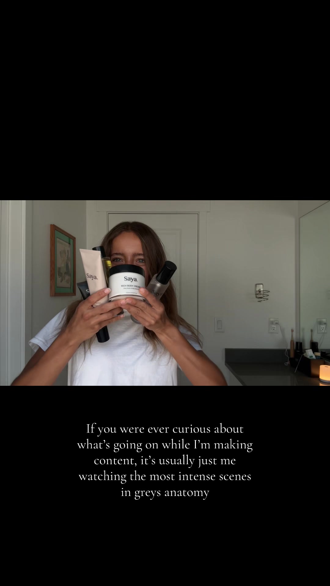@anna_olson