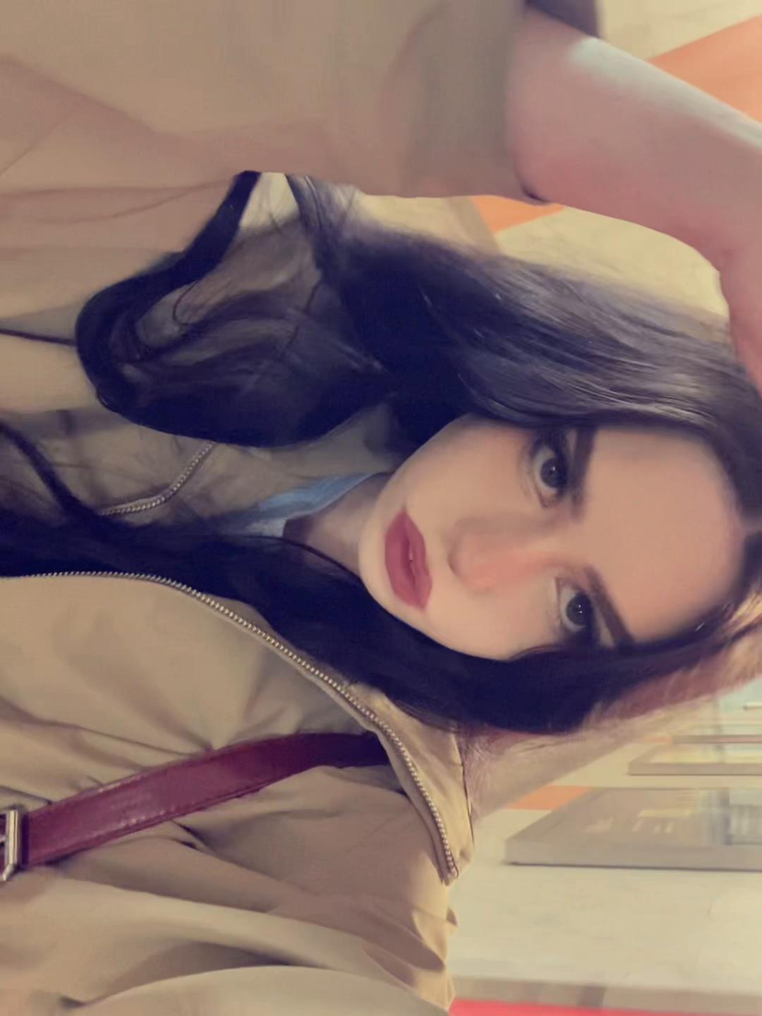 @Сонька
