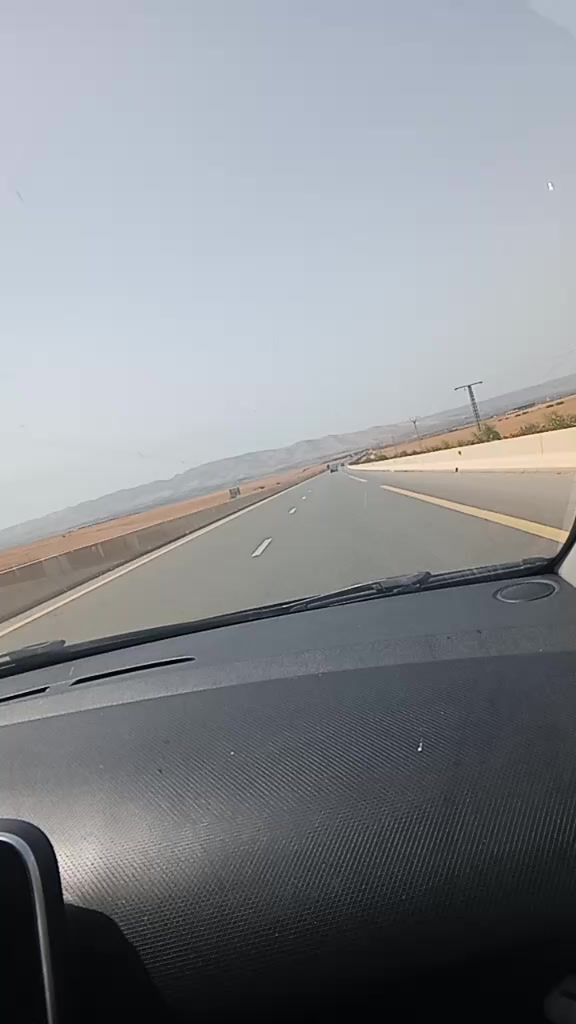 @مكانيك مستغانم 🛠️🧑🔧🔇