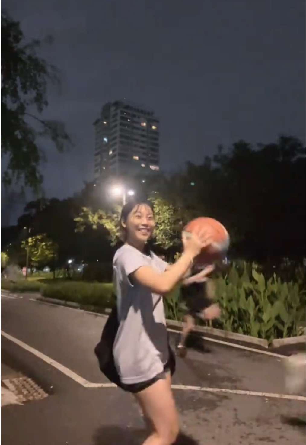 @พู่กันนนนนนนนนนนน