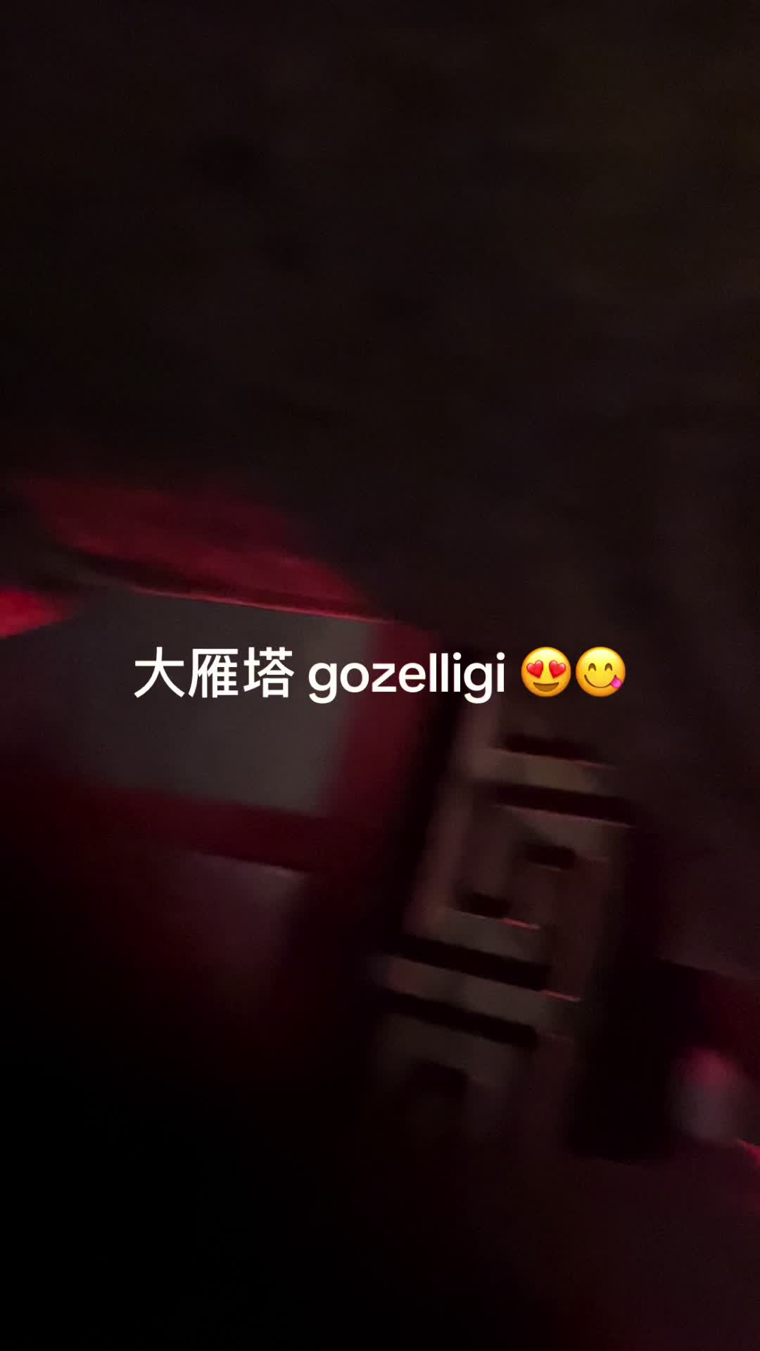 @Ýazgeldi_China🇨🇳