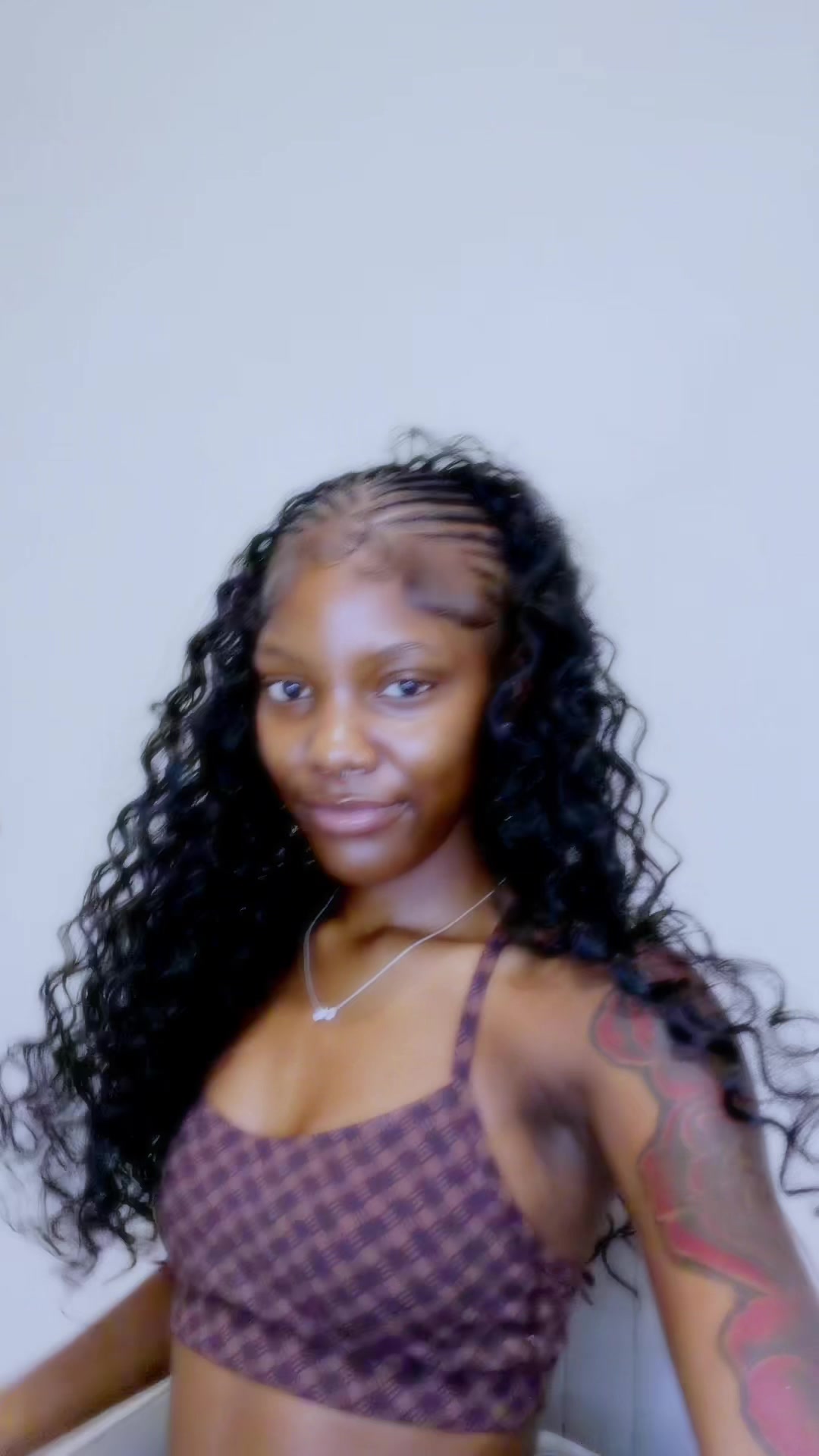 @mrs.chocolatedroppp