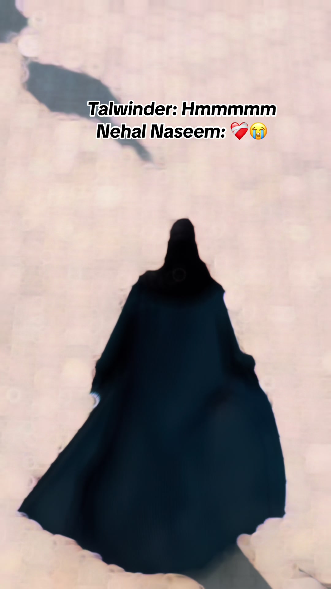 @Samreen🫶🫰