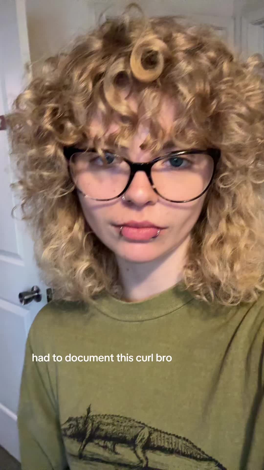 @andy