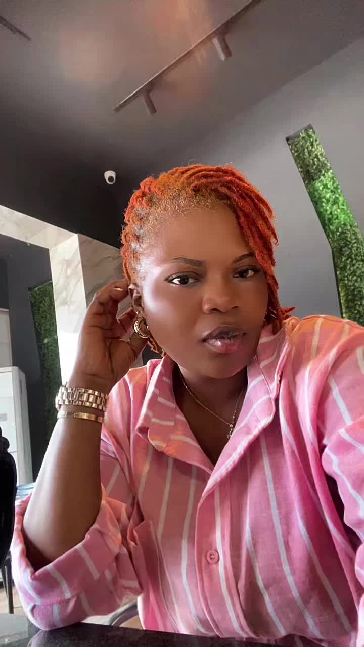 @AiishOu💋