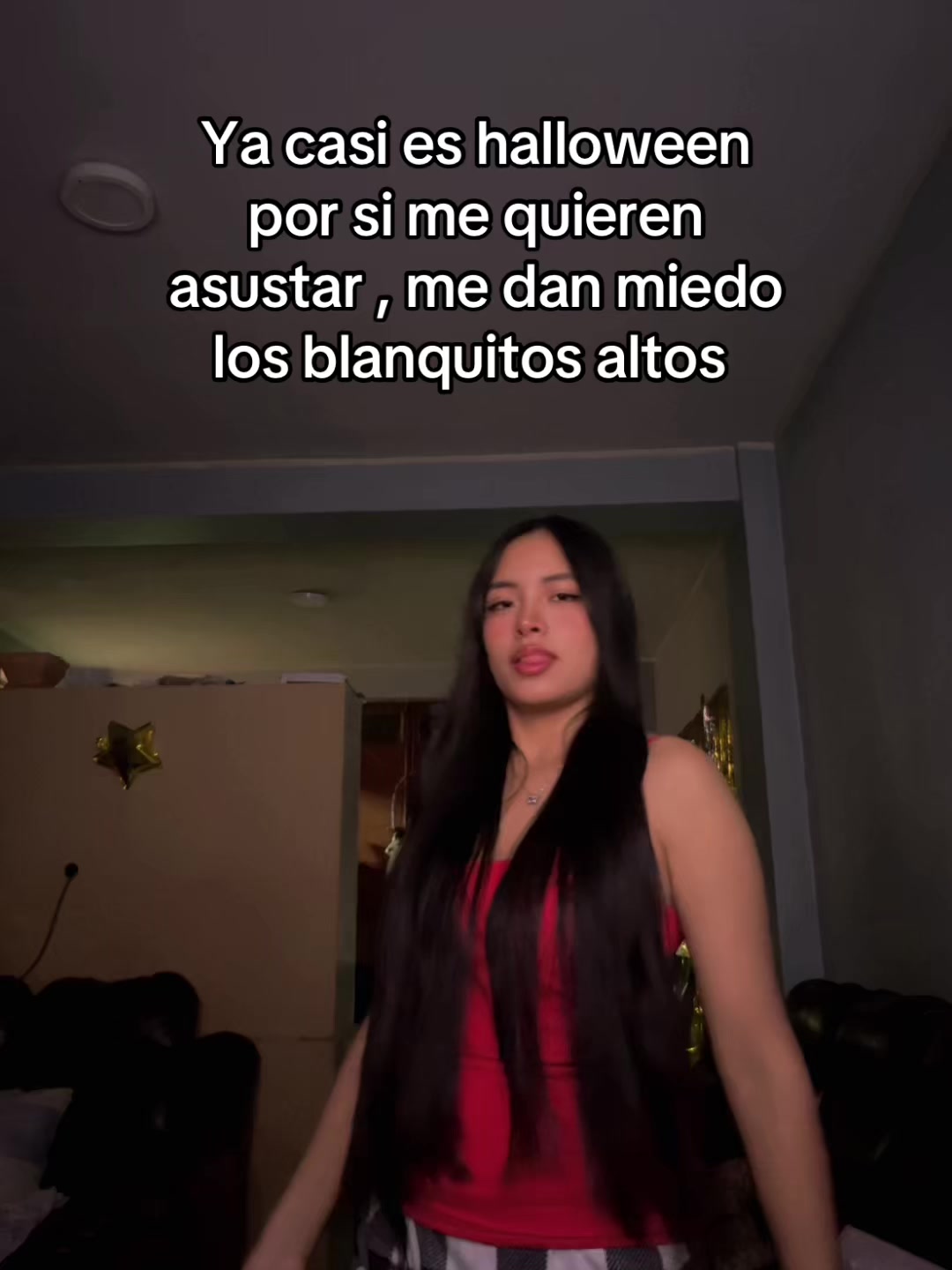 @𝔛𝔦𝔬𝔪𝔞𝔯𝔞 𝔐𝔬𝔩𝔦𝔫𝔞🕷️
