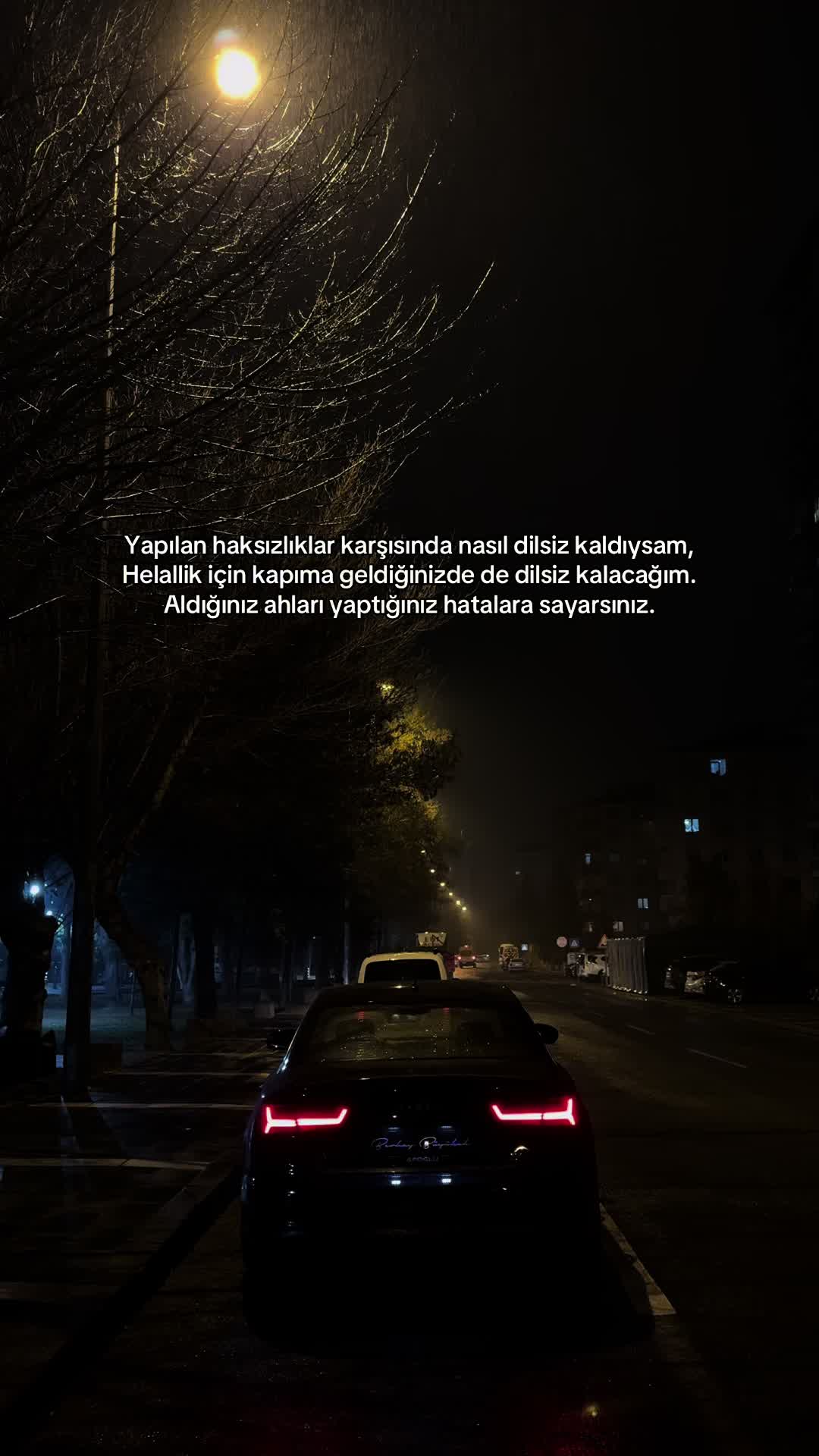 @Berkay