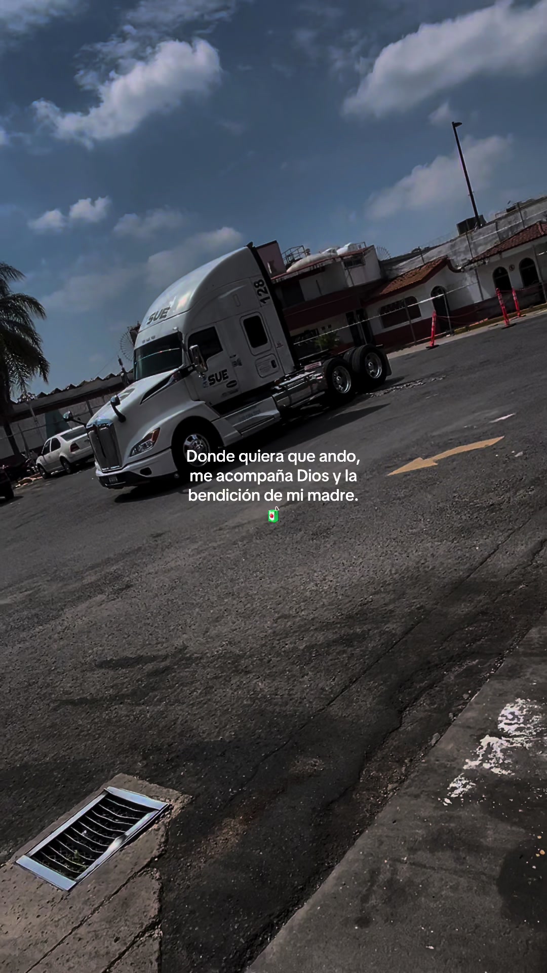 @Juaan Carlos Gil😎