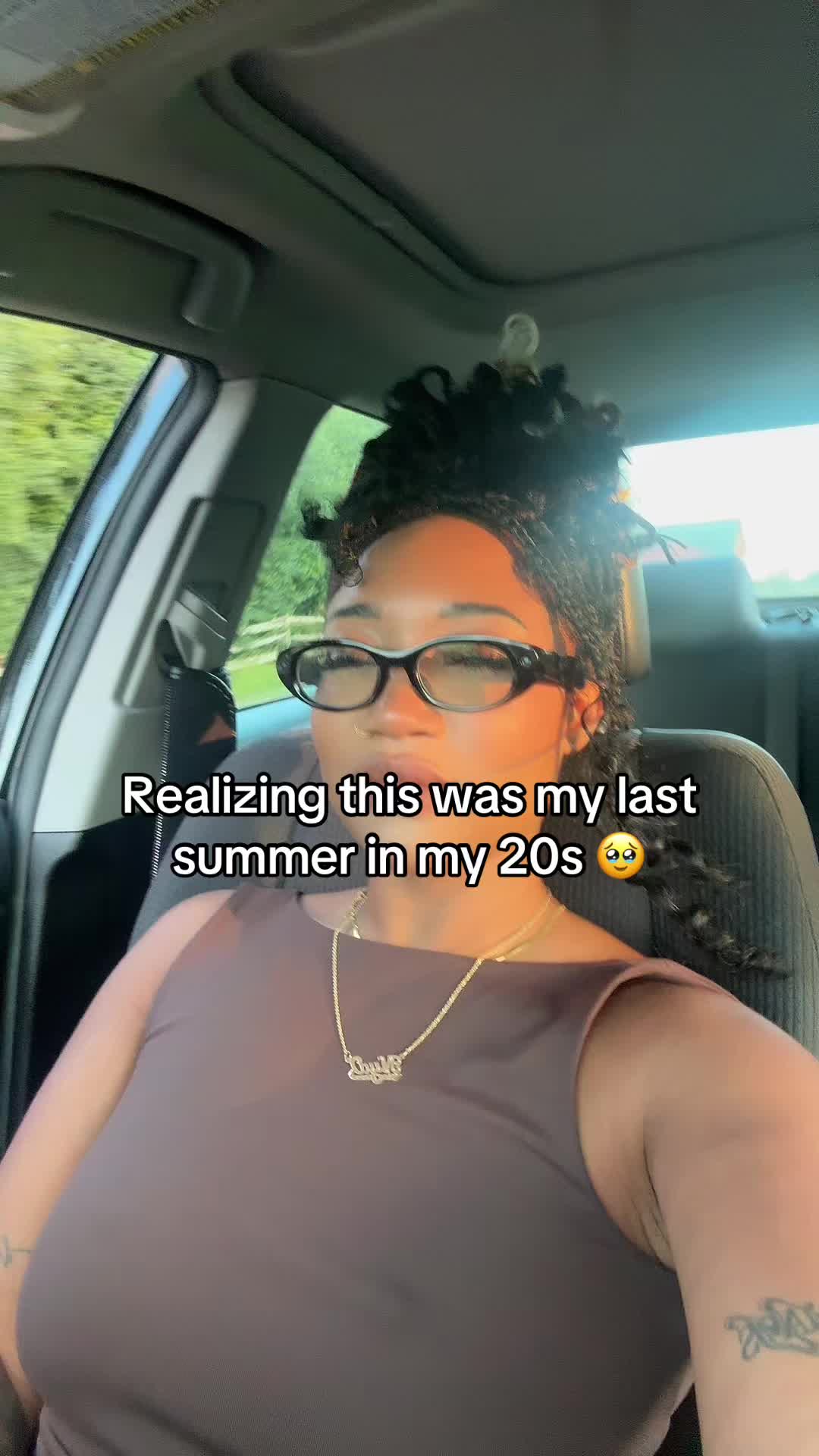 @Nizzyny1