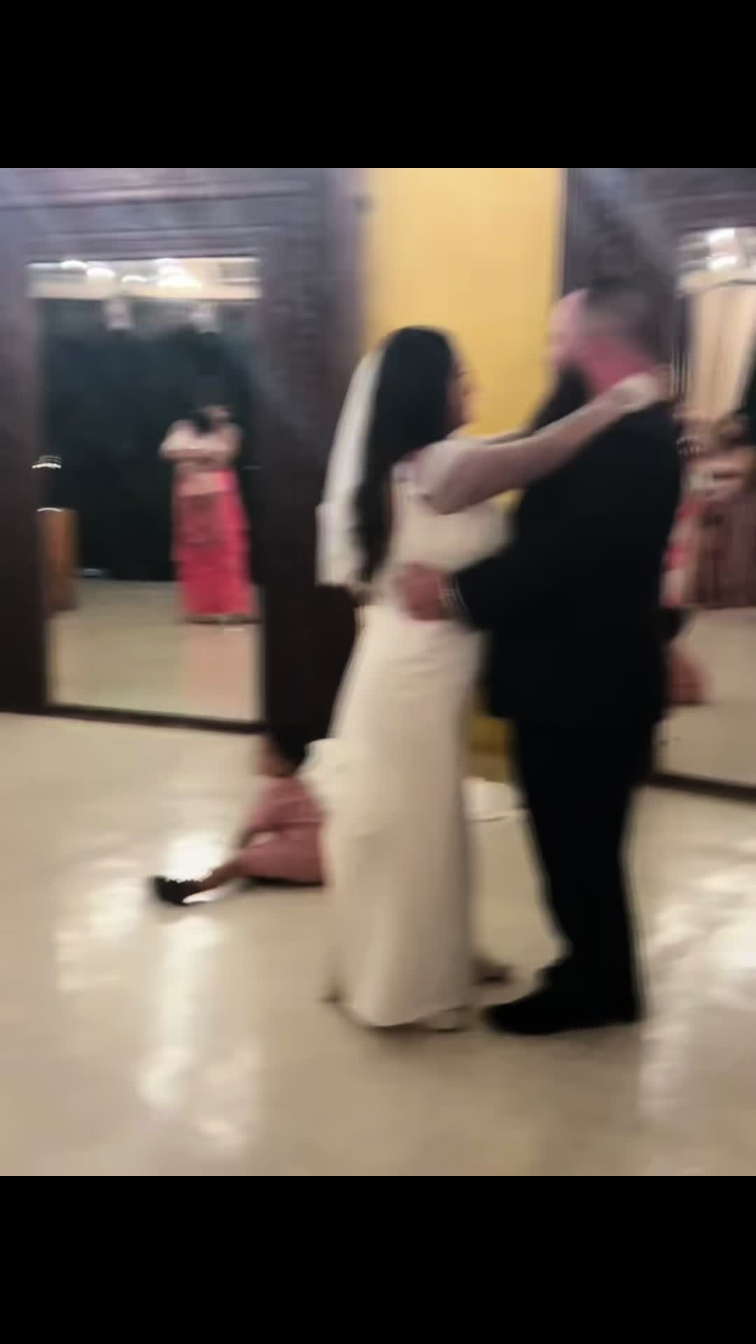 @Bri
