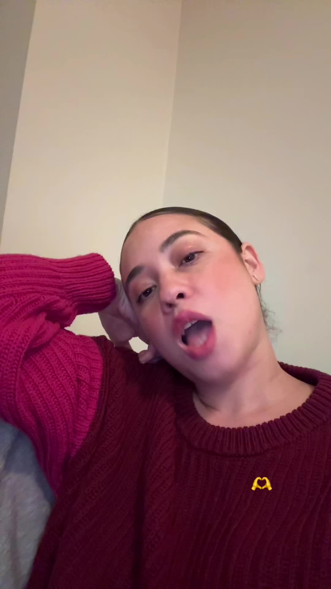 @Joma_1