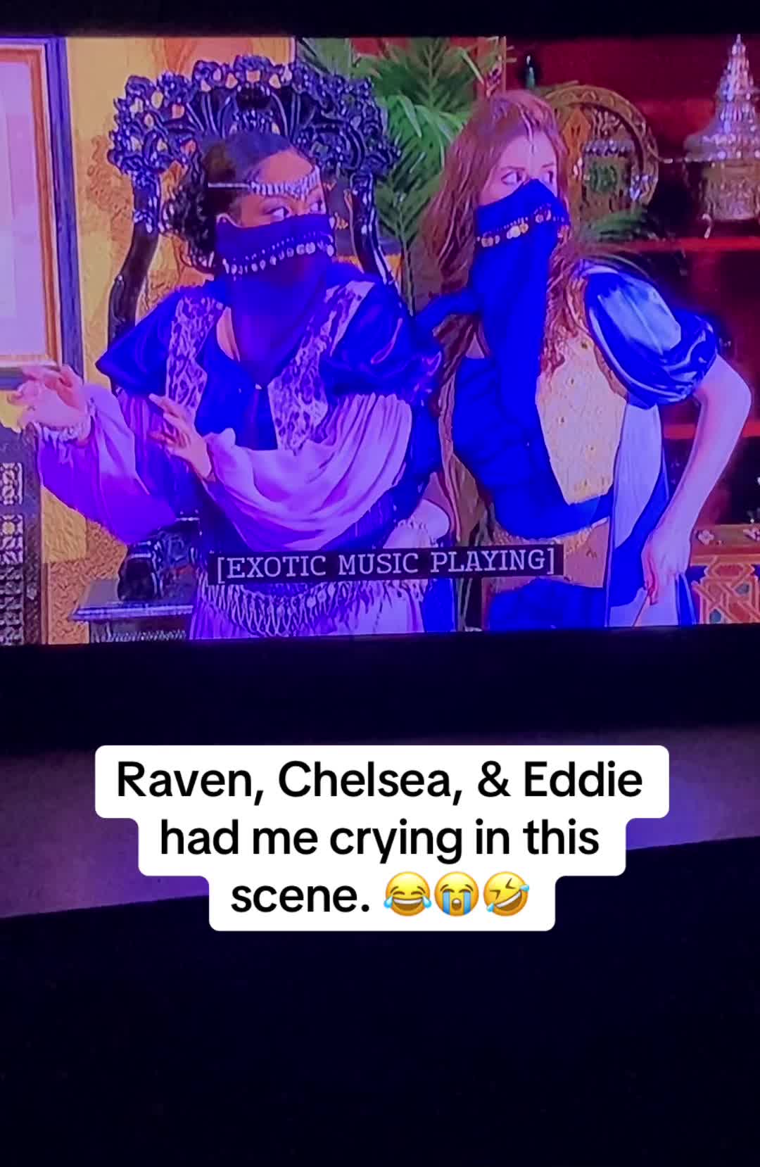 @Daultimategirl7