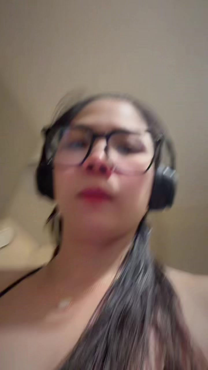 @Itseimjey💕😈🔥