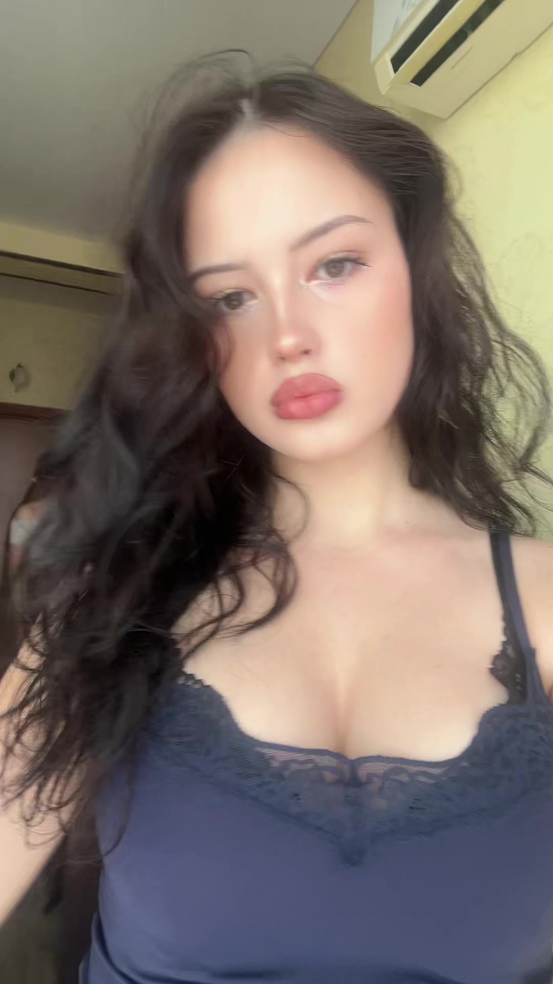 @тгк:крутая кошка