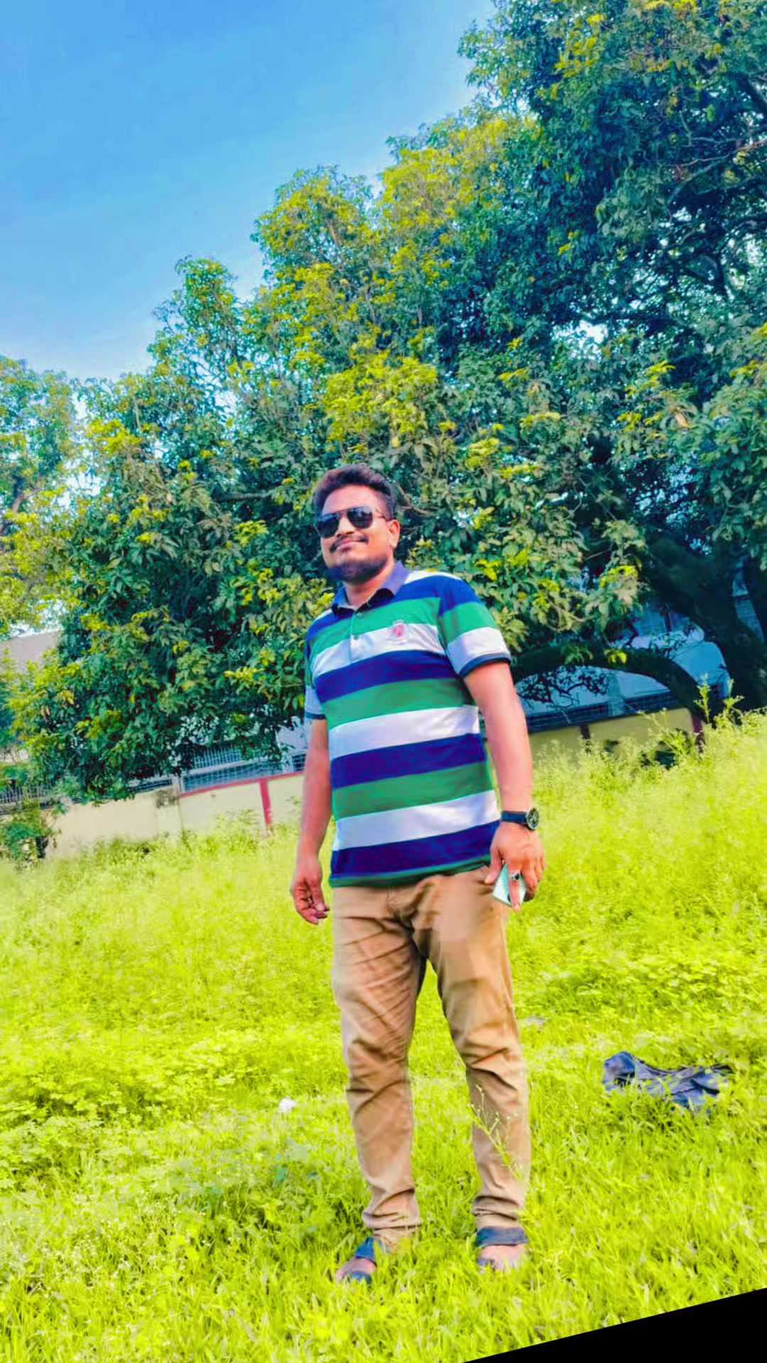 @Sohel Khan