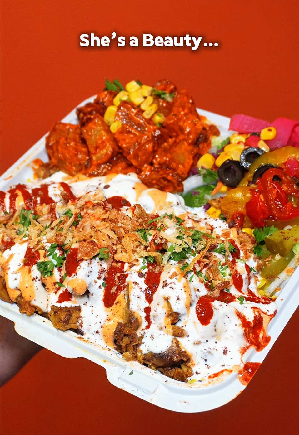 @Shawarnado