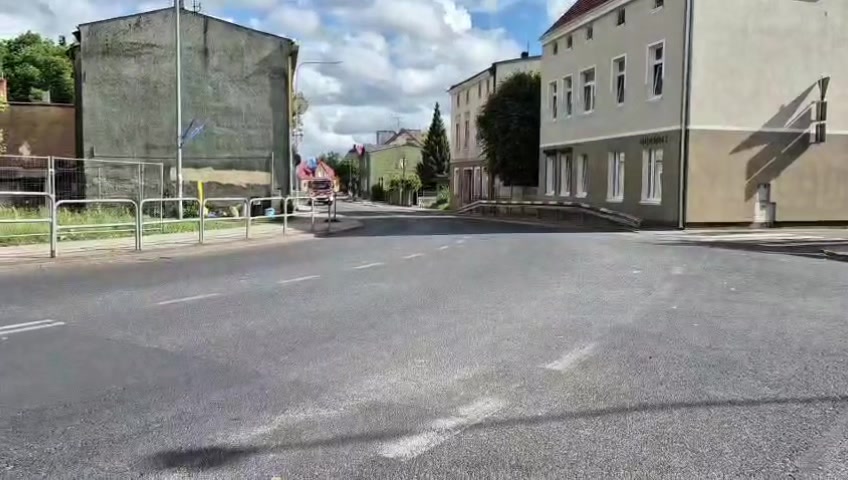 @Strażak z Sianowa