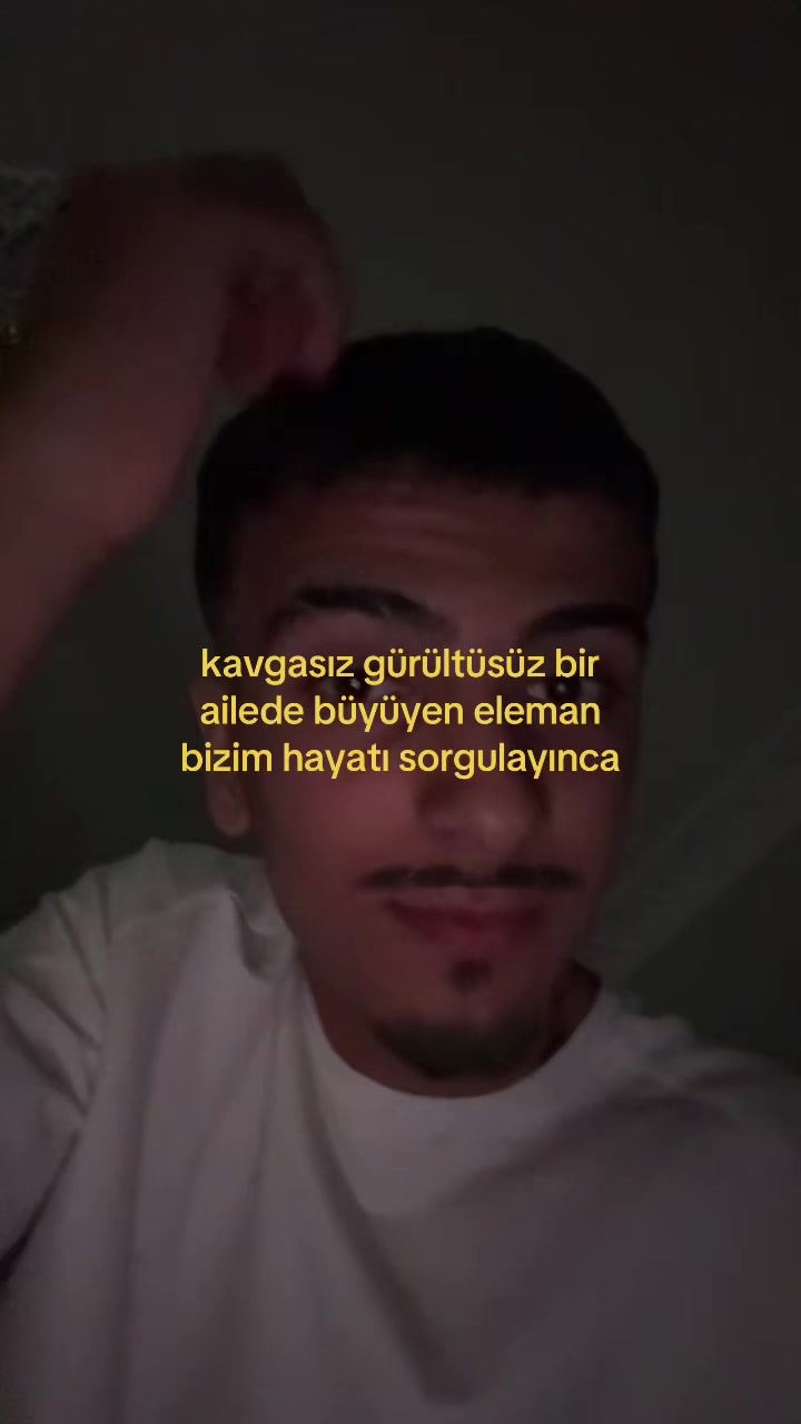 @Tanrıkulu