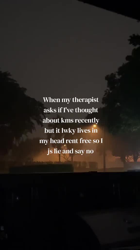 @Vent.Acct