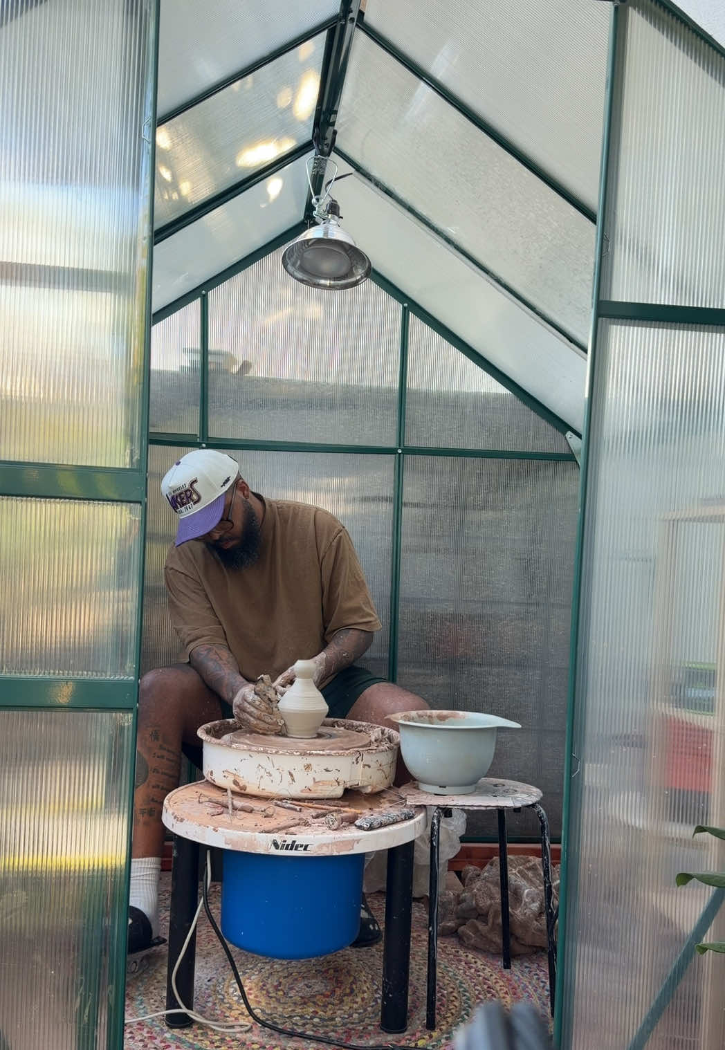@okanemi ceramics