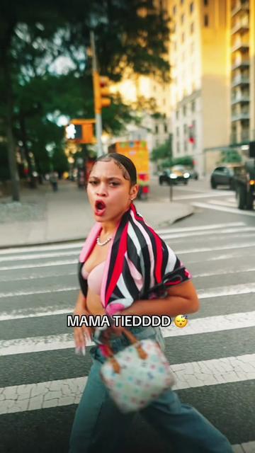 @MSMAMAS