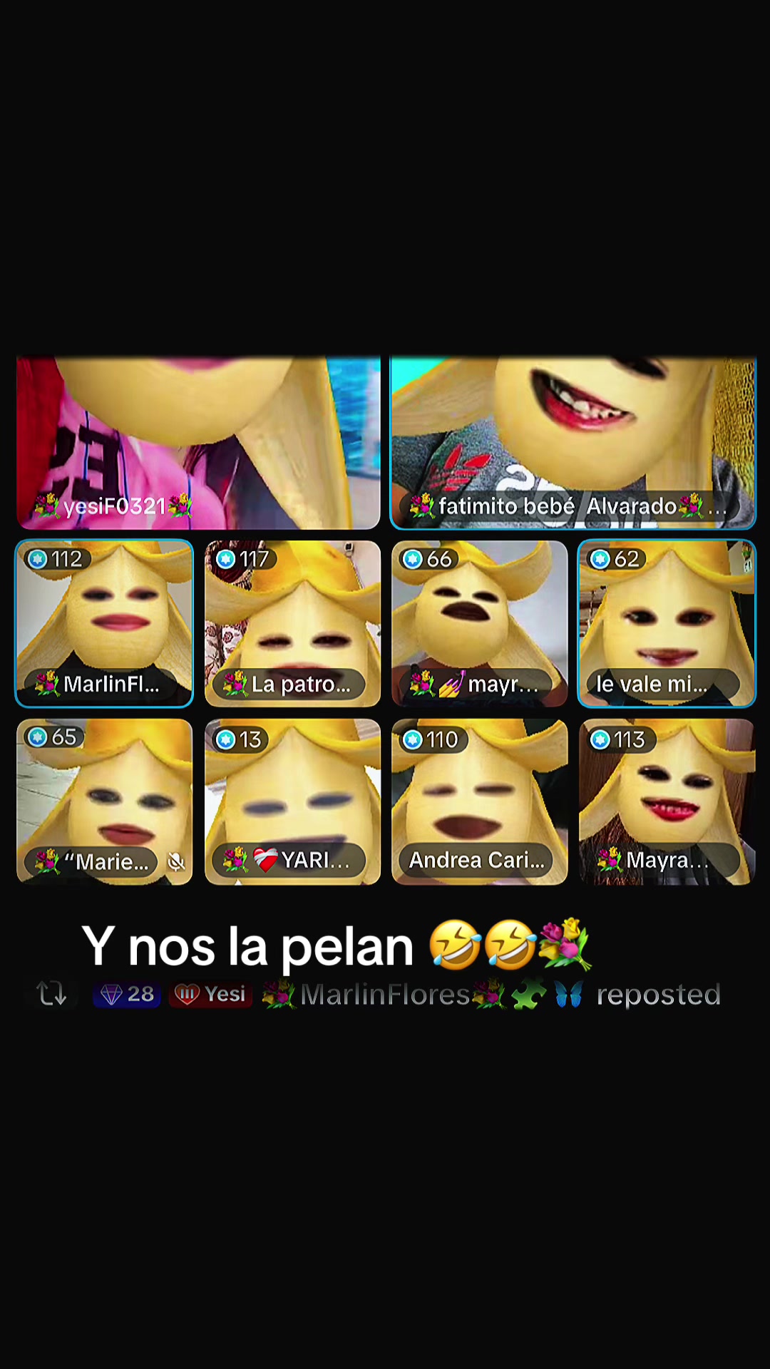 @💐🏎️MarlinFlores💐🧩🦋