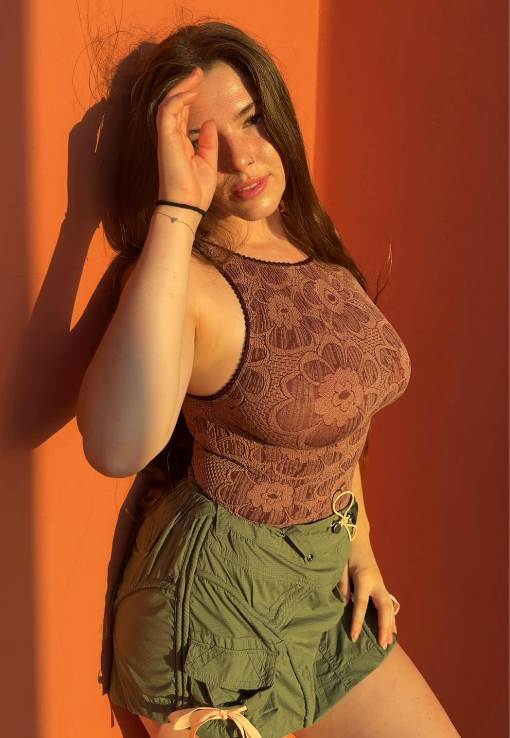 @jazminesinging__
