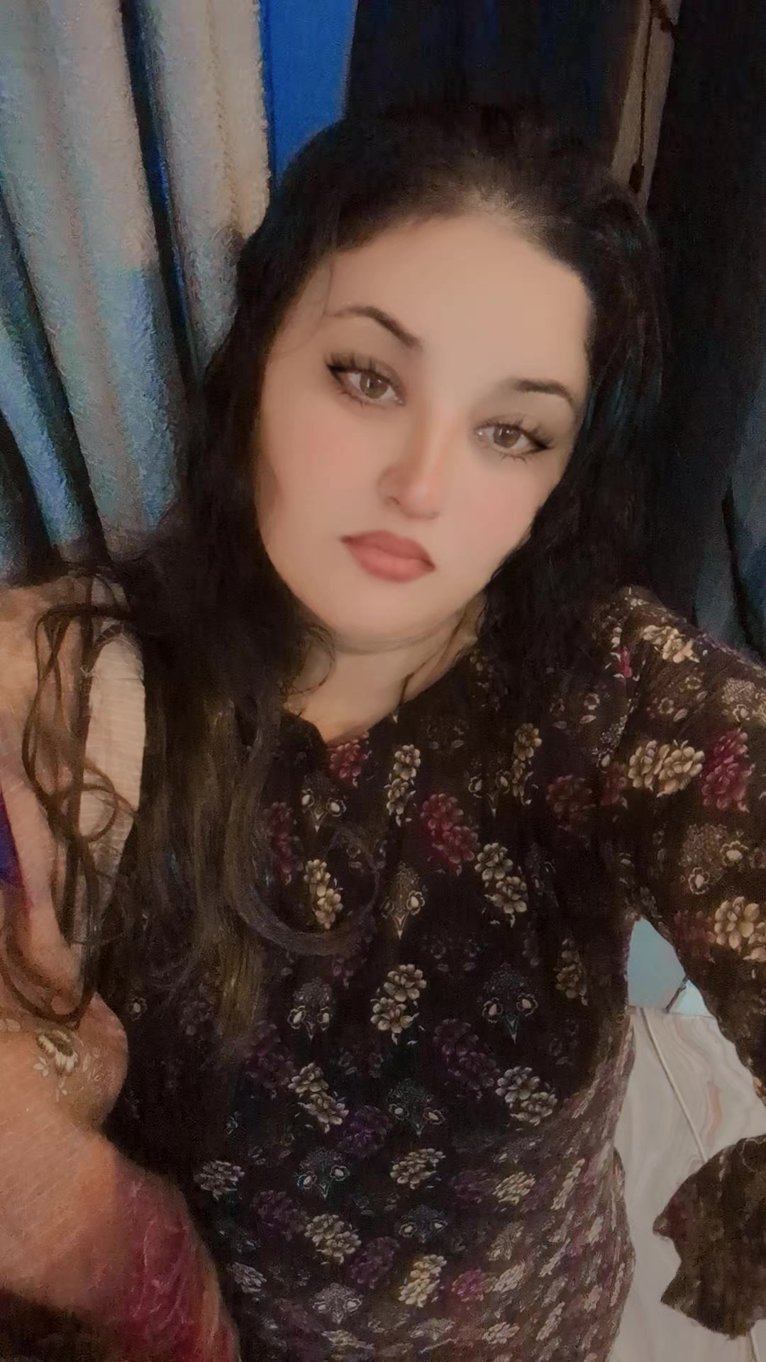@Zoya Shoaib
