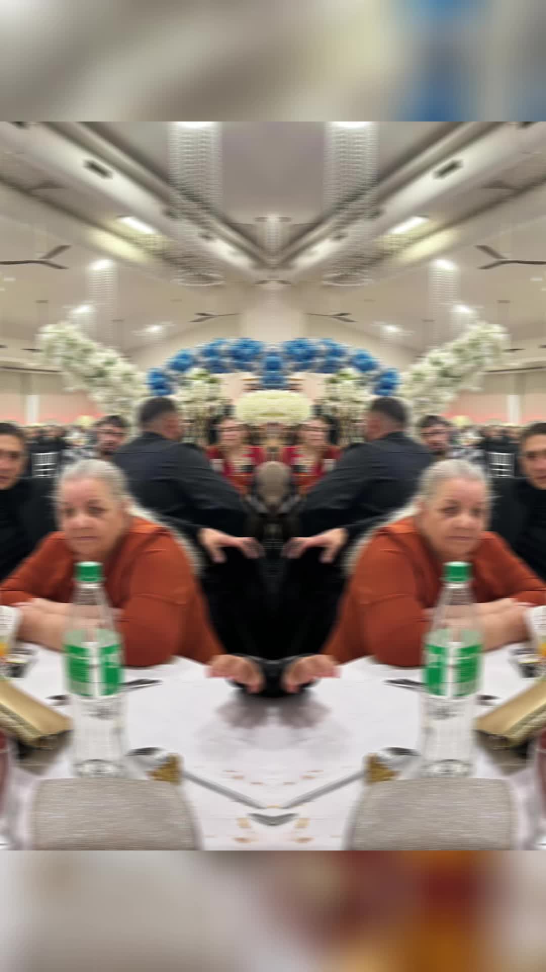 @raian raisa 😘🥰🙏