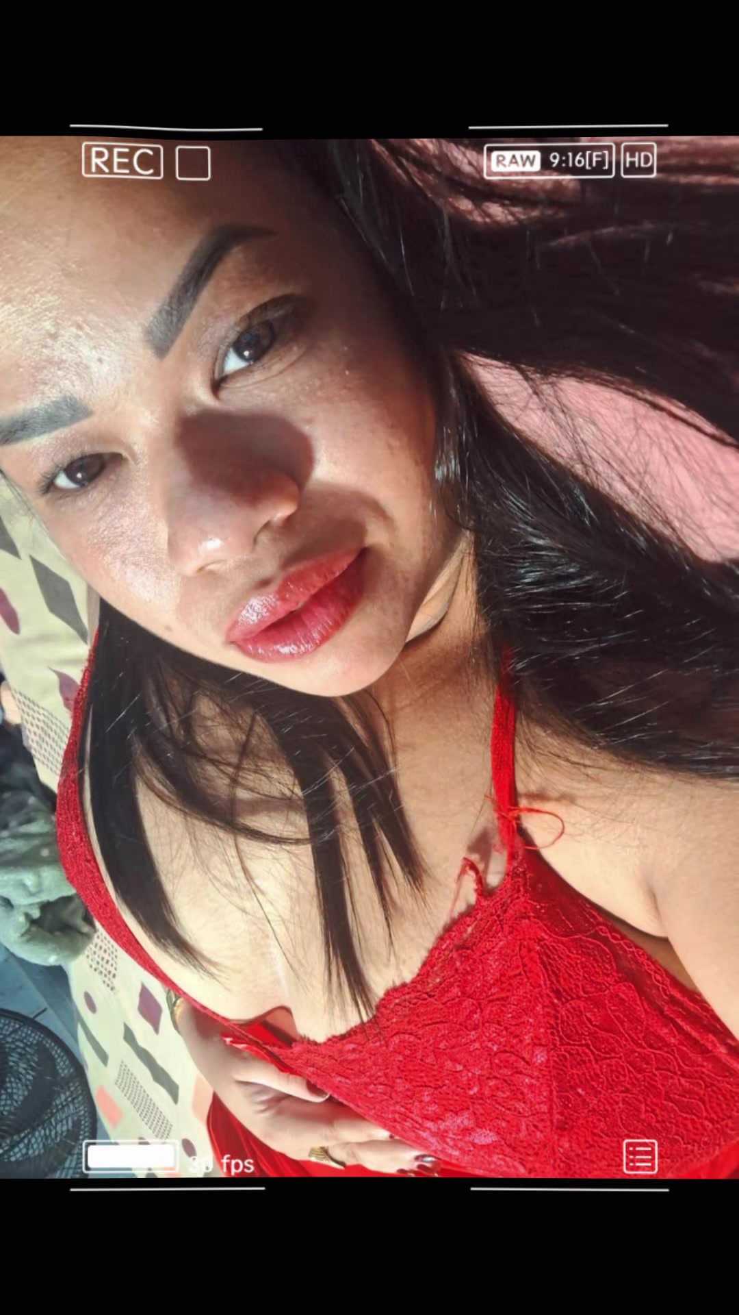 @Melry Sandy 💕