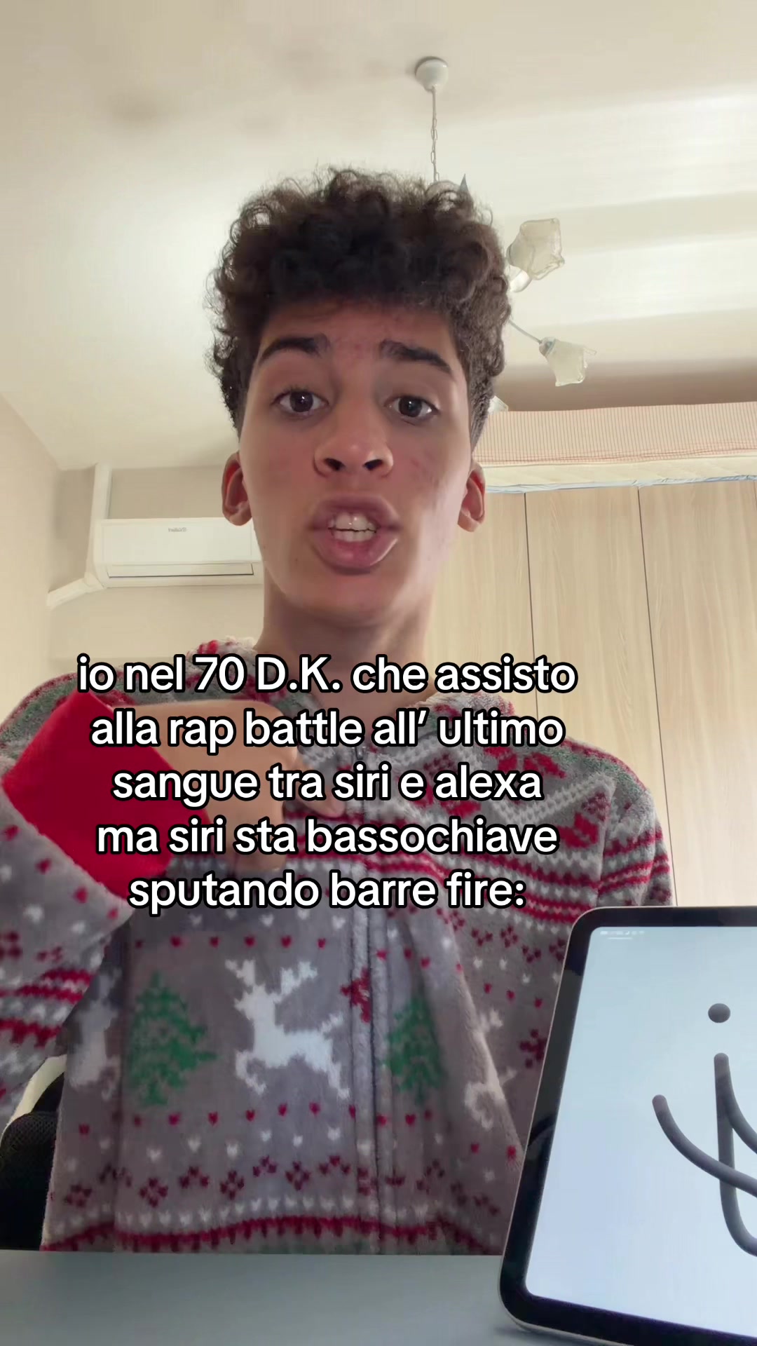@samooel 🐮