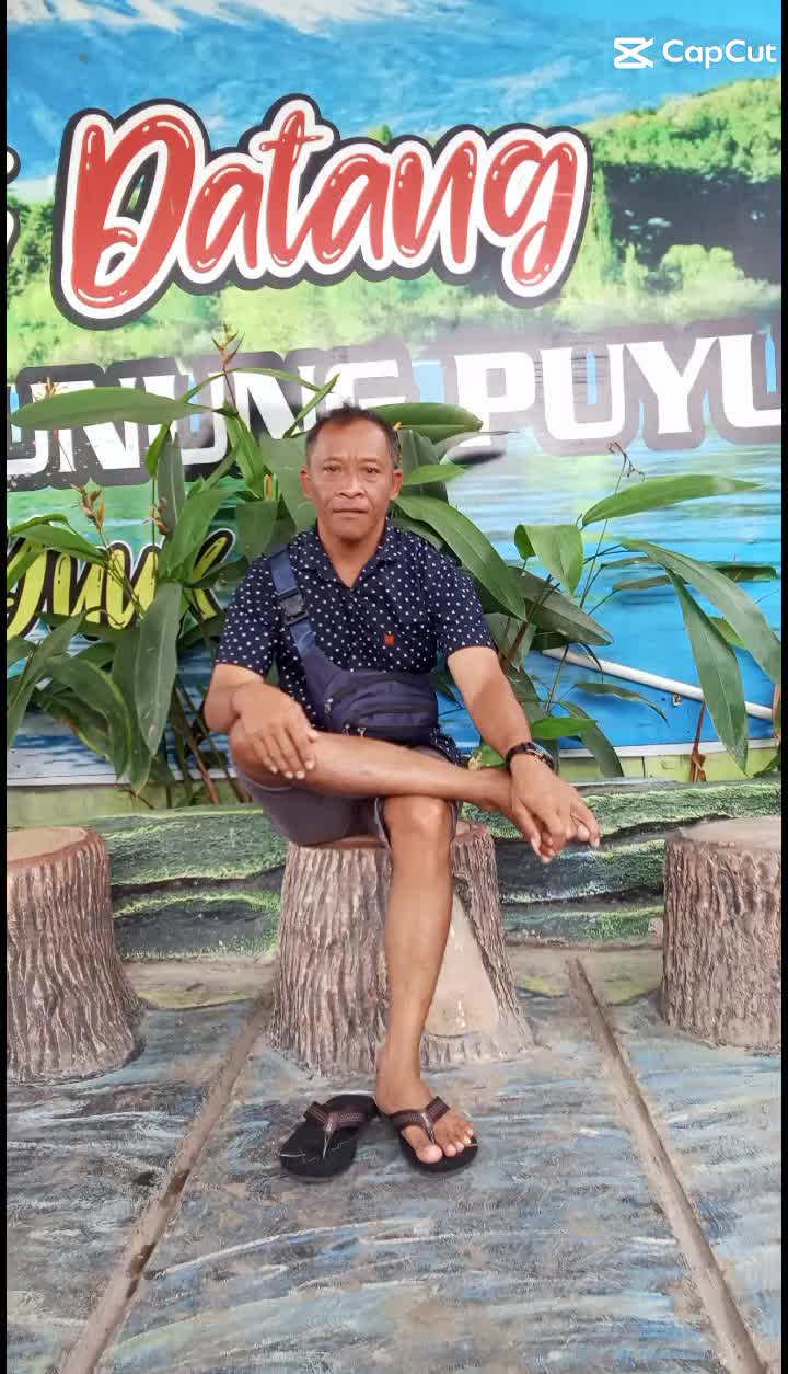 @MR iwan,,86