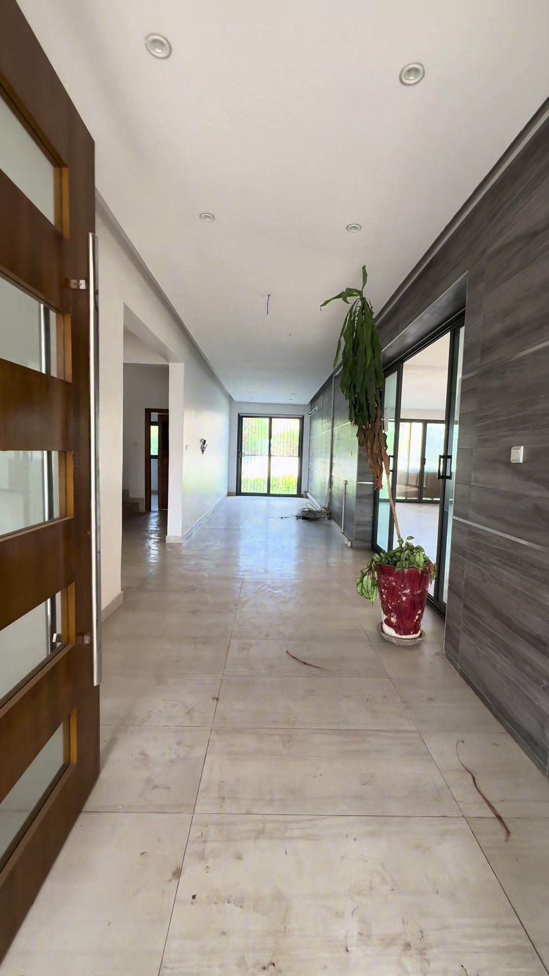 @TAIF_IMMOBILIER_VIP