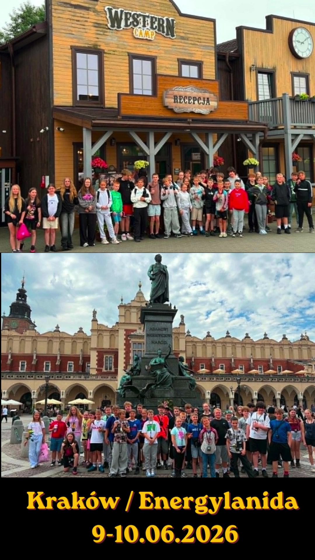@ZSA_Włocławek