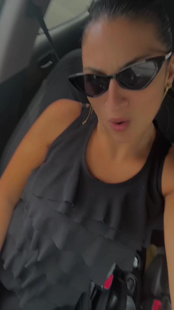 @Rossella cosentino