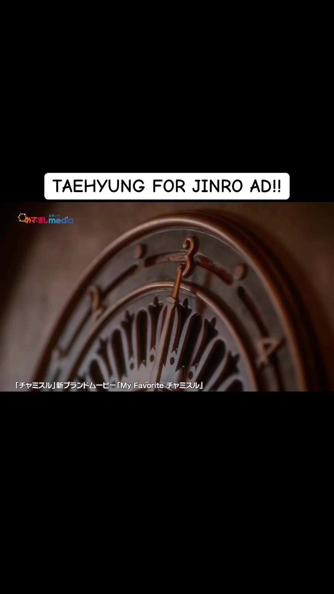 @bangtansonyeondan_24