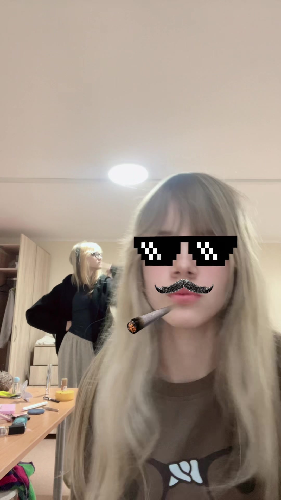 @enk0va