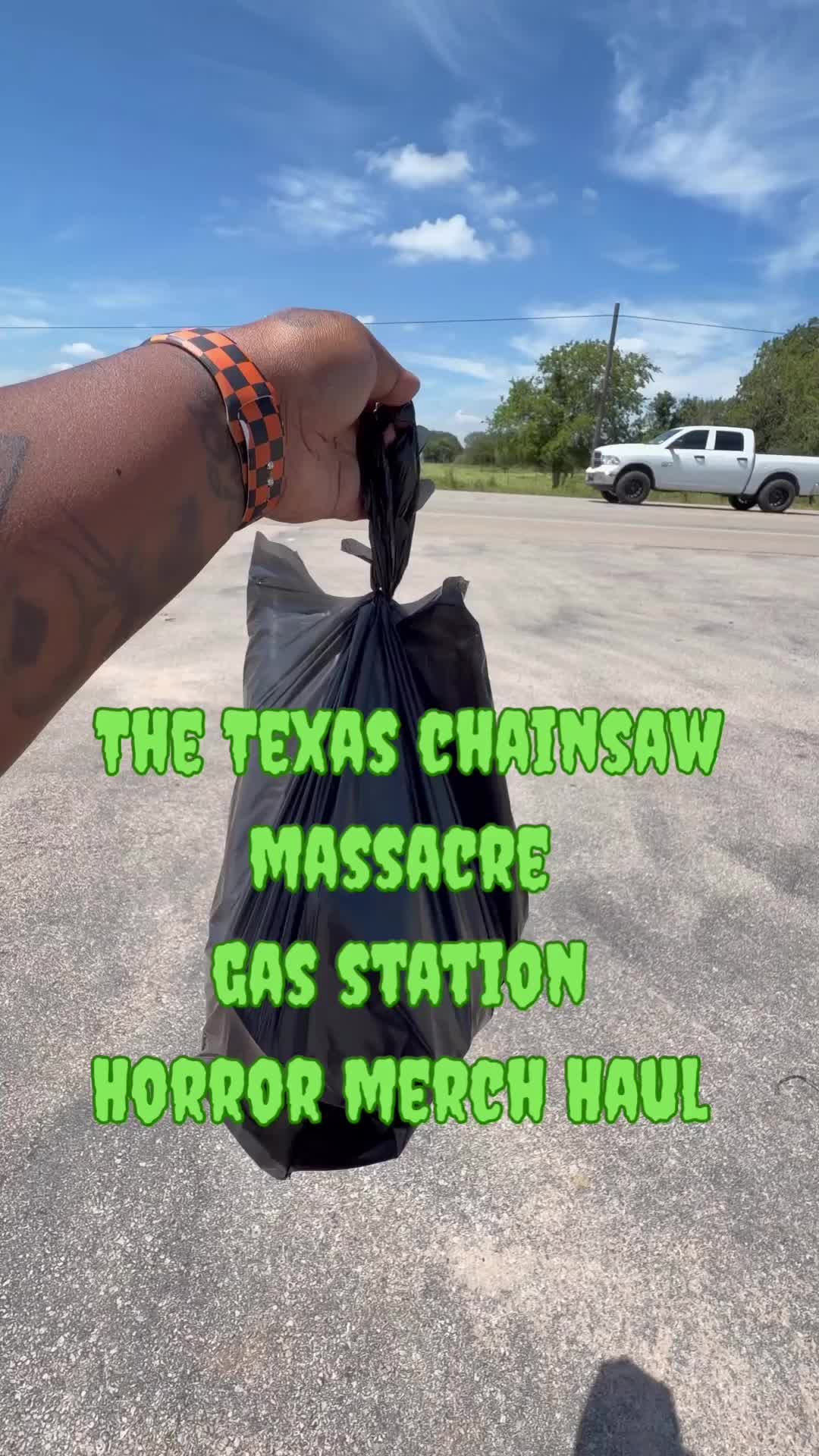 @horrormommof3