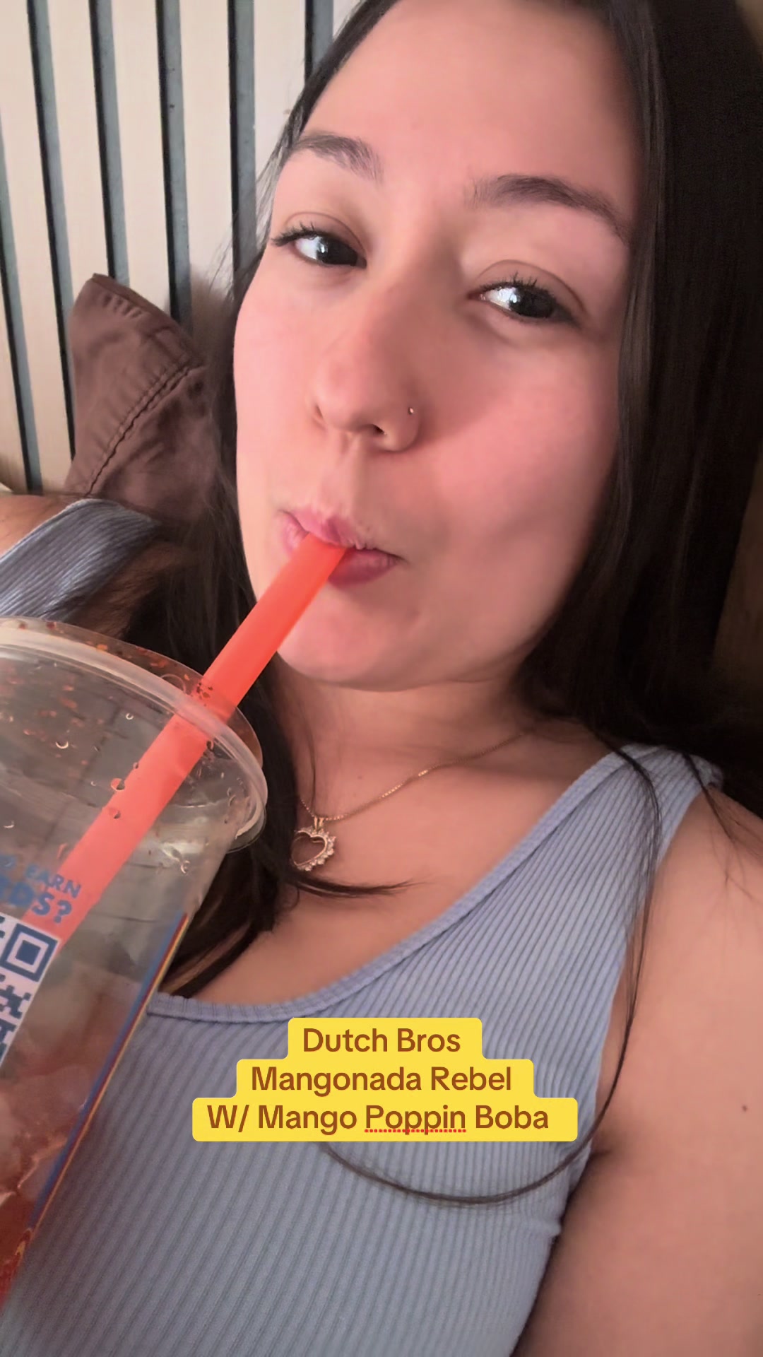 @Jillianna Lopez